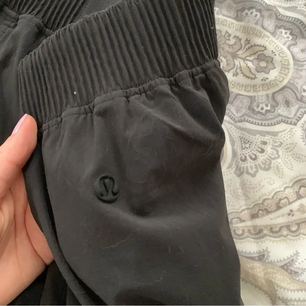 lululemon athletica like new